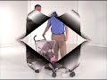 Maclaren Volo Umbrella Stroller