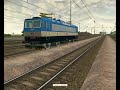 ZSSK 362