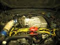 E303 CAM