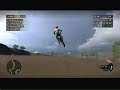 Mx vs ATV untamed racing Manele-Gratis.net