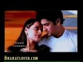 Kho Gayee Hai - Hariharn & JASPINDer Narula Kho Gayee Hai - Hariharn & JASPINDer Narula