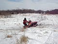 sledheads 3 sledheads 3