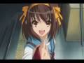 ハルヒオドル / Haruhi Odoru (Haruhi Suzumiya x Kokoro Odoru MAD)