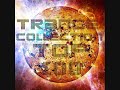 Ehren Stowers - Both Worlds (Tom Colontonio Remix)