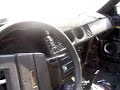 Turbo Z31