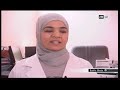 Click here to watch this video rencontre avec une jeune psychologue avuegle.mpg