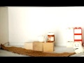 tempi contemporanei.mov