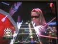 broken beaten and scarred solo expert gh4 broken beaten and scarred solo expert gh4