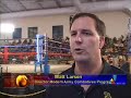 2007 Army Combatives Championships