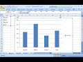 Microsoft Office 2007 Menu Tabs