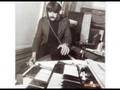 The Greatest Hammond Organ Solos - Part 2
