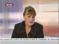 Načelnica o maloletničkim trudnoćama