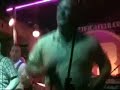 \"Renegade (Live)\" - The Rough Kutz \"Renegade (Live)\" - The Rough Kutz