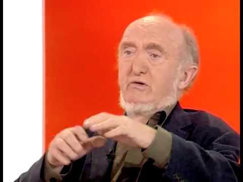 Image de prévisualisation YouTube