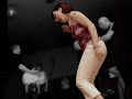 Northern Soul - Snippets