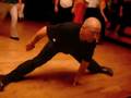 Northern Soul - Snippets