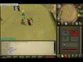gf lvl 130 :)