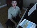 chopind_enoctune.wmv