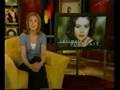  - MovieZen Video
