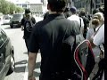 Video Freiheit statt Angst Hamburg