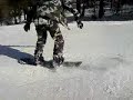Not worth watching unless you were involved - Tucker