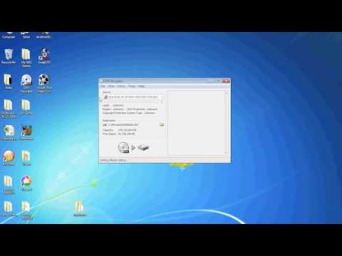 how to shrink a movie to fit on a dvd