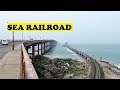 1 Of The Top 10 Most Dangerous Railroads(5 hours ago)