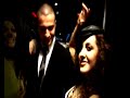 ypoxthonios-kane ntou- video clip ypoxthonios-kane ntou- video clip