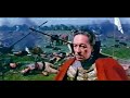 Anthological Movie Scenes - Mihai Viteazul - 1970