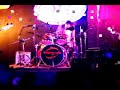 Amnesiac Sick Sour Telegram en vivo