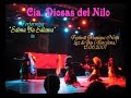 Salama-Luz-de-Gas