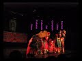 Salama-Luz-de-Gas