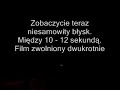 Niesamowity b?ysk Niesamowity b?ysk