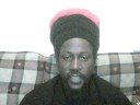 Reptilian Bloodline