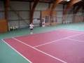 Cours_Eric