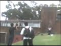 FABIAN PARKOUR URUGUAY // www.parkour.com.uy