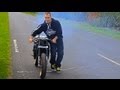 15 FIRST START Cr 500 sportbike (PROTO RS 500 KTM)