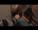Joni Lennonen Duo - Miksi tietokone & Rakastan Joni Lennonen Duo - Miksi tietokone & Rakastan
