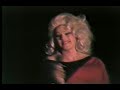 Peaches la Pigg - Dolly Medley at 1470 West Peaches la Pigg - Dolly Medley at 1470 West