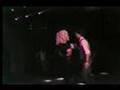 Peaches la Pigg - Dolly Medley at 1470 West