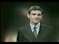 Gene Pitney - She's A Heartbreaker..w/ LYRICS