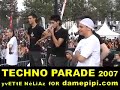 tck-vs-hiphop-part-1-podium-a-la-technoparade-2007.html