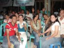Liloan Town Fiesta \