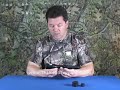 www.theriflescopestore.com This is a closer look at the features of the Nikon M-223 1-4 power AR rifle scope. Visit the website for prices and more information!