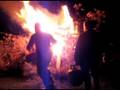 Bonfire '08
