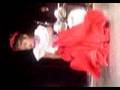 videos de meigan dancing
