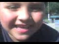 de gollito para kotita