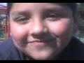 de gollito para kotita