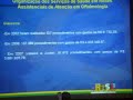 34º congresso brasileiro de oftalmologia   parte 2