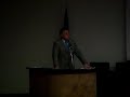 34º Congresso Brasileiro de Oftalmologia - Parte 2 34º Congresso Brasileiro de Oftalmologia - Parte 2